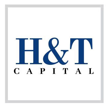 H & T Capital